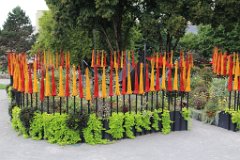 6 jardin Eveque (7)